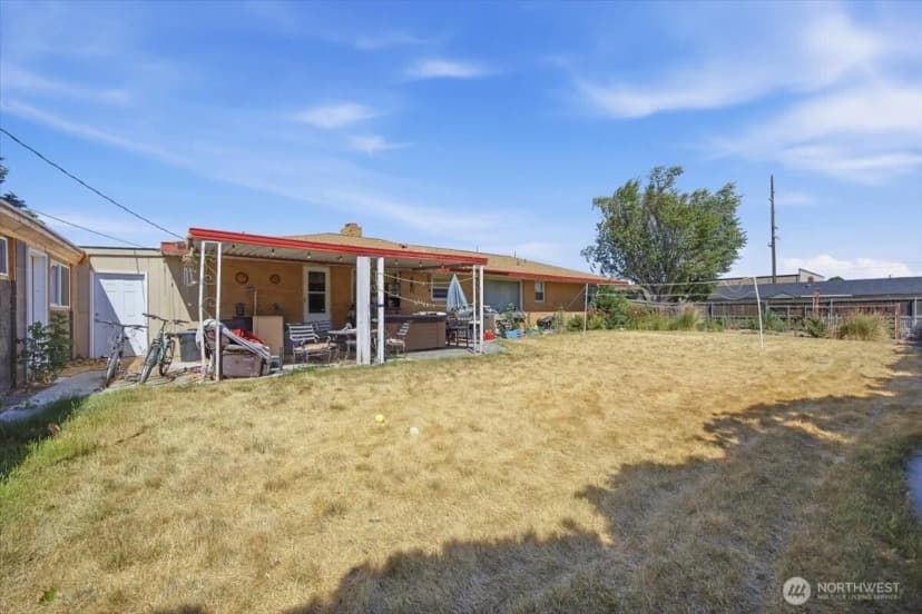 Property photo for 20 N Neel Street, Kennewick photo 26