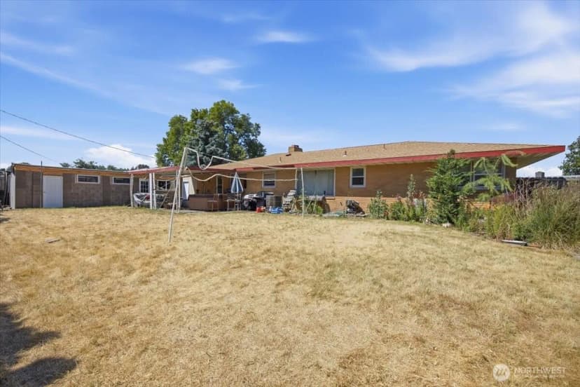 Property photo for 20 N Neel Street, Kennewick photo 28
