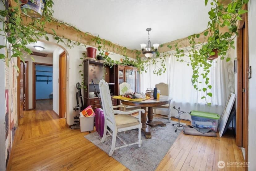 Property photo for 20 N Neel Street, Kennewick photo 7