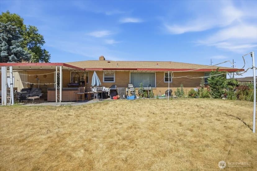 Property photo for 20 N Neel Street, Kennewick photo 27