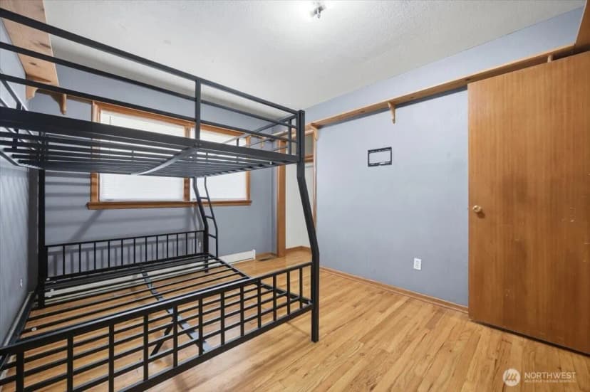 Property photo for 20 N Neel Street, Kennewick photo 10
