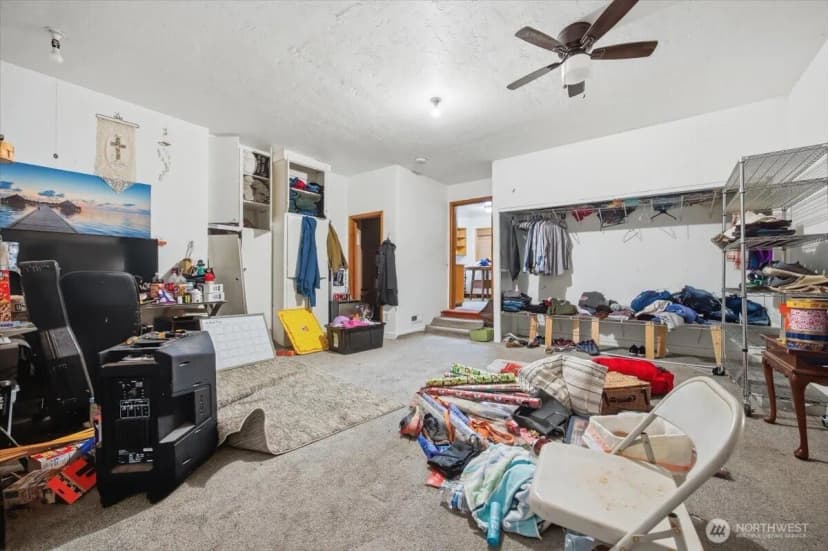 Property photo for 20 N Neel Street, Kennewick photo 24