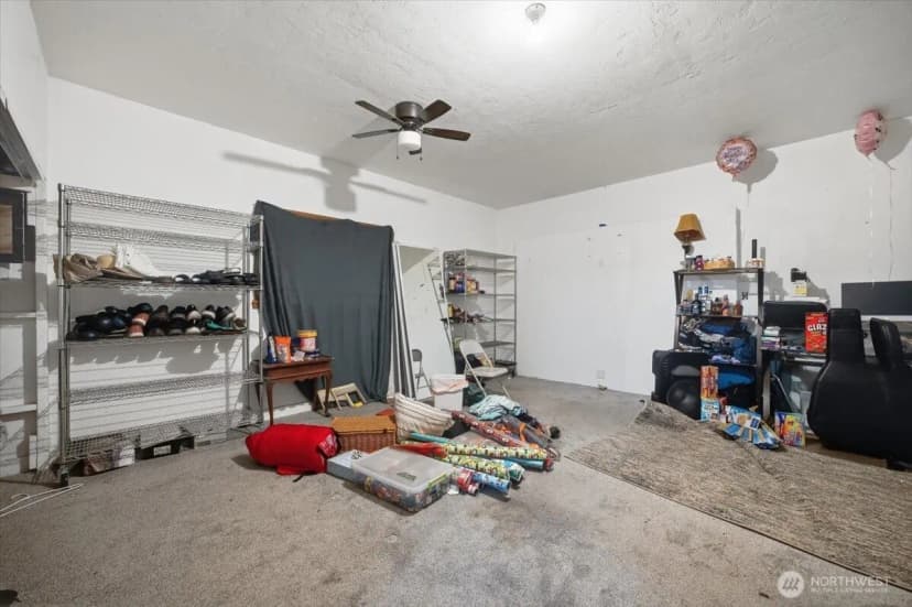 Property photo for 20 N Neel Street, Kennewick photo 22