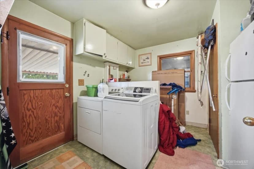 Property photo for 20 N Neel Street, Kennewick photo 20