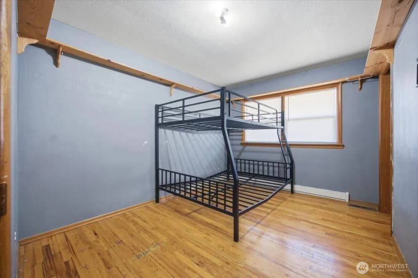 Property photo for 20 N Neel Street, Kennewick photo 9