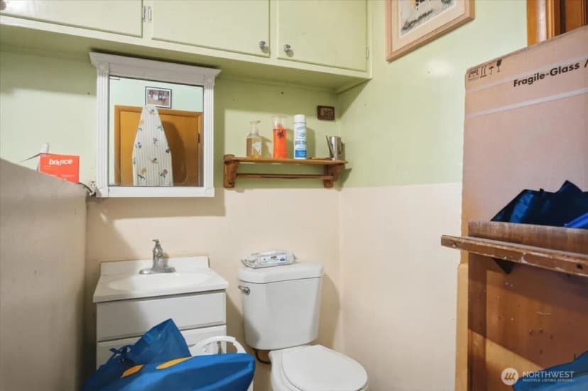 Property photo for 20 N Neel Street, Kennewick photo 21