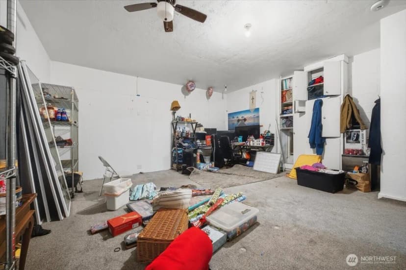 Property photo for 20 N Neel Street, Kennewick photo 23