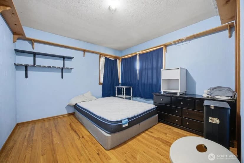 Property photo for 20 N Neel Street, Kennewick photo 14