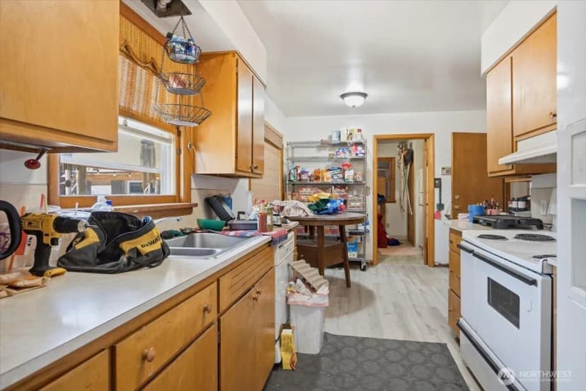 Property photo for 20 N Neel Street, Kennewick photo 16