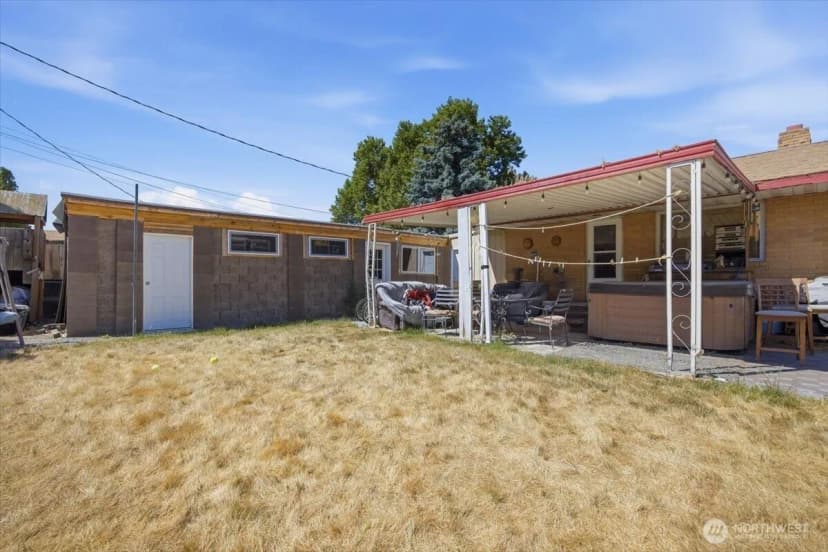 Property photo for 20 N Neel Street, Kennewick photo 25