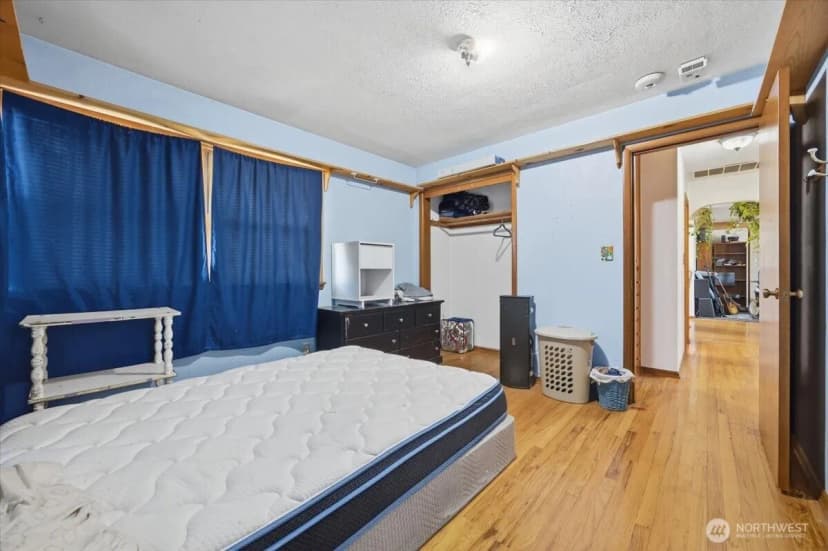 Property photo for 20 N Neel Street, Kennewick photo 15