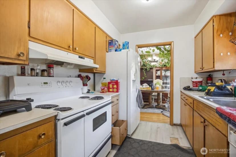 Property photo for 20 N Neel Street, Kennewick photo 17