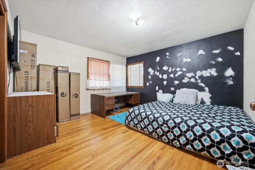 Property photo for 20 N Neel Street, Kennewick photo 12