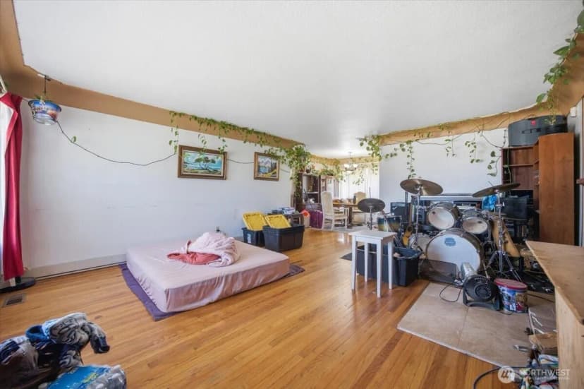Property photo for 20 N Neel Street, Kennewick photo 4