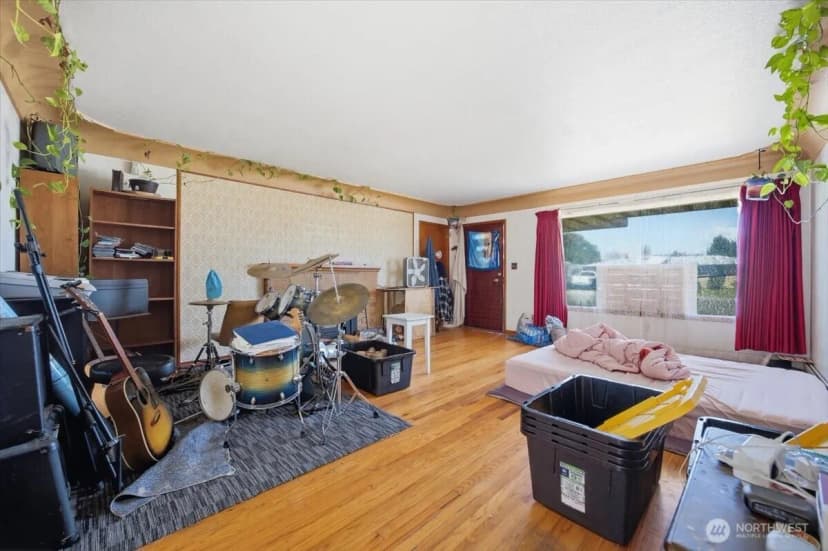 Property photo for 20 N Neel Street, Kennewick photo 6