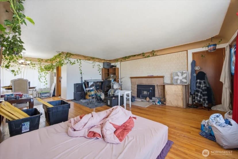 Property photo for 20 N Neel Street, Kennewick photo 5