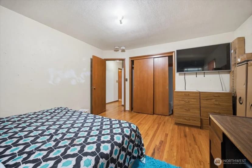 Property photo for 20 N Neel Street, Kennewick photo 13