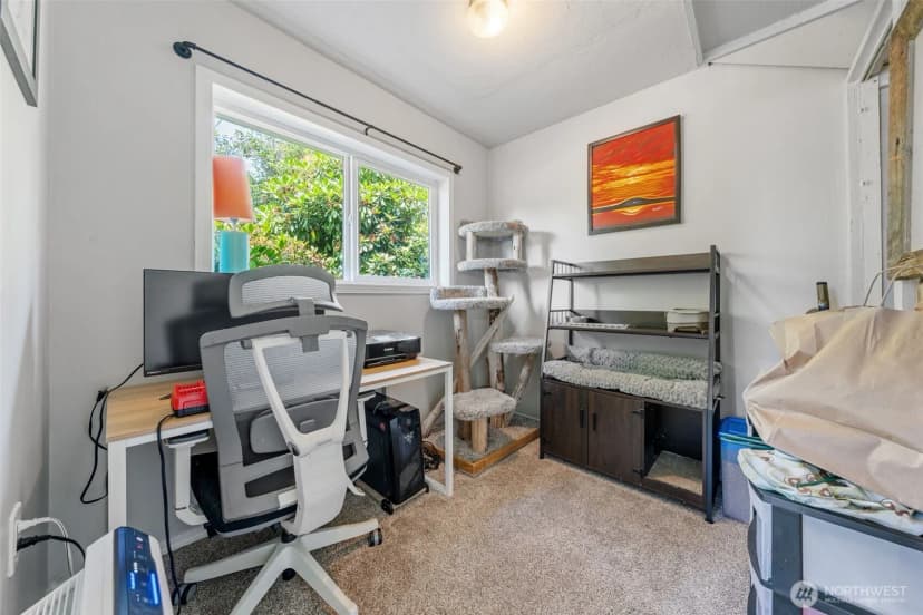 Property photo for 2118 160th Place Sw, Lynnwood photo 15