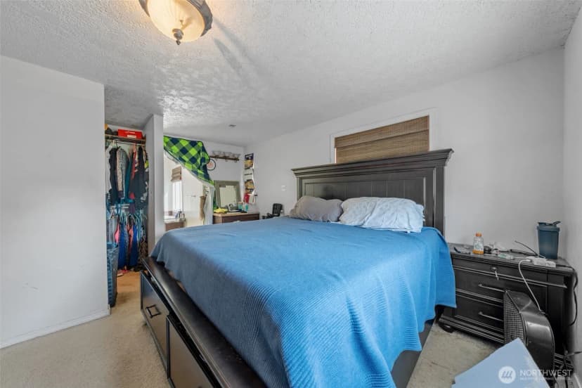 Property photo for 2118 160th Place Sw, Lynnwood photo 11