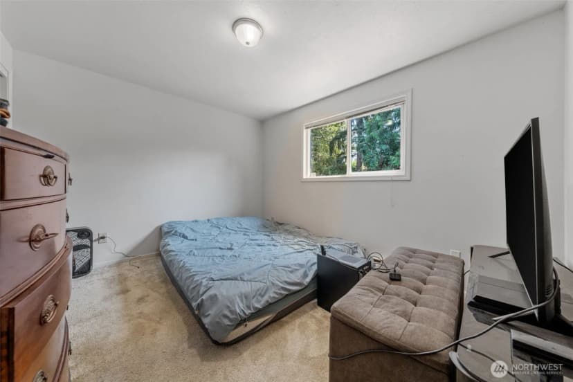 Property photo for 2118 160th Place Sw, Lynnwood photo 7