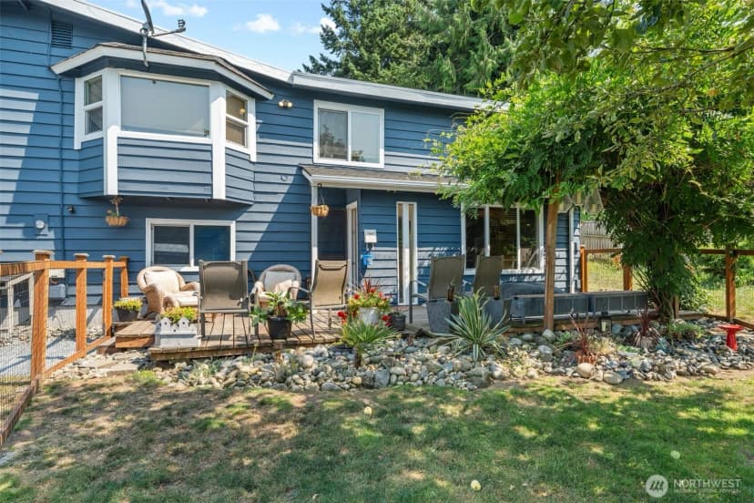 Property photo for 2118 160th Place Sw, Lynnwood photo 22