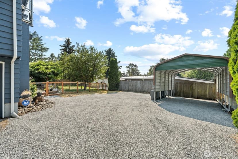Property photo for 2118 160th Place Sw, Lynnwood photo 31