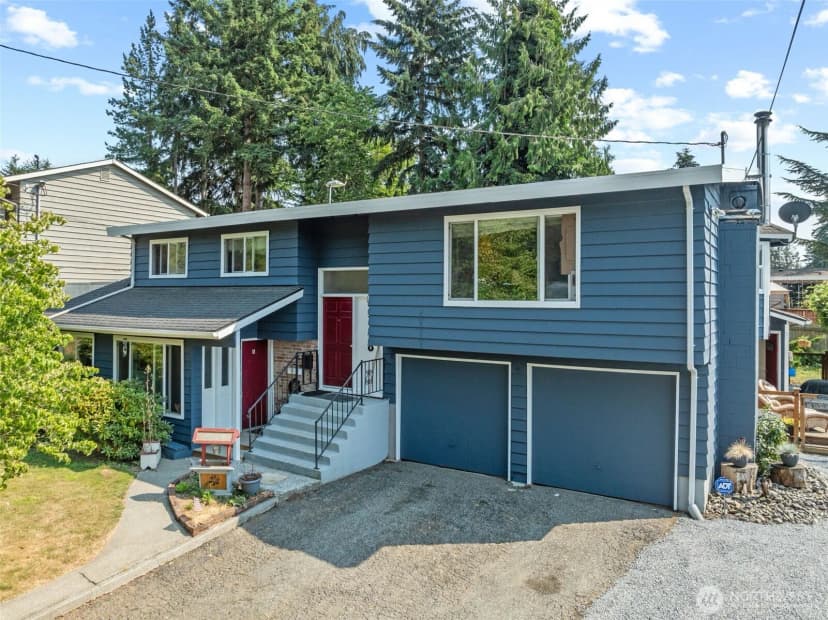 Property photo for 2118 160th Place Sw, Lynnwood photo 30