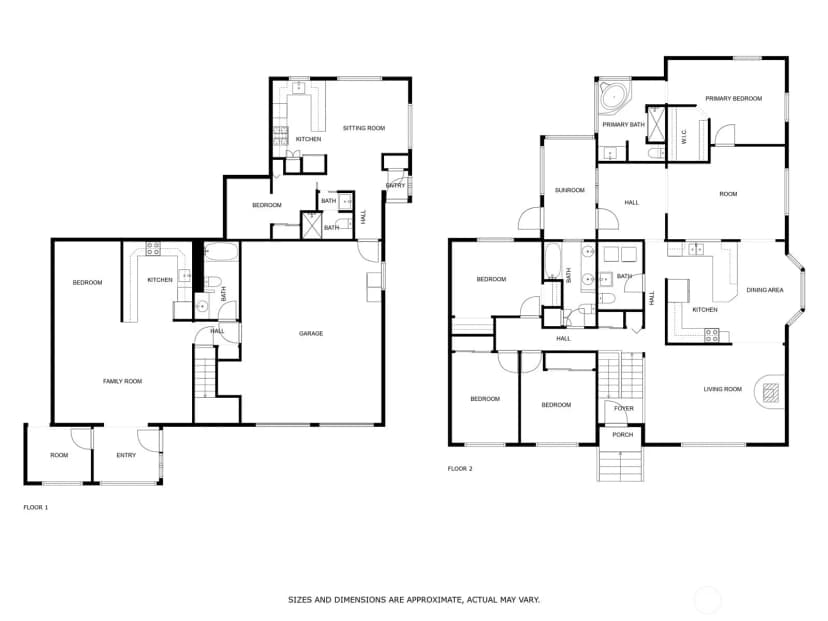 Property photo for 2118 160th Place Sw, Lynnwood photo 36