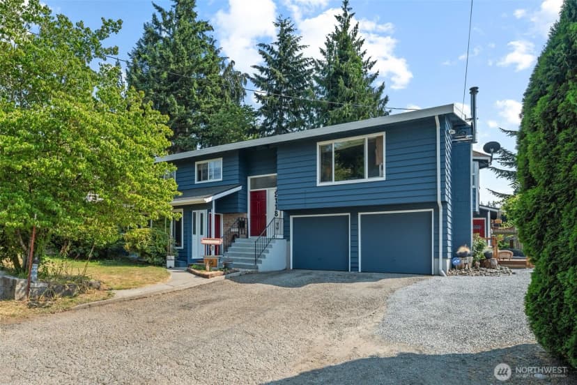 Property photo for 2118 160th Place Sw, Lynnwood photo 29