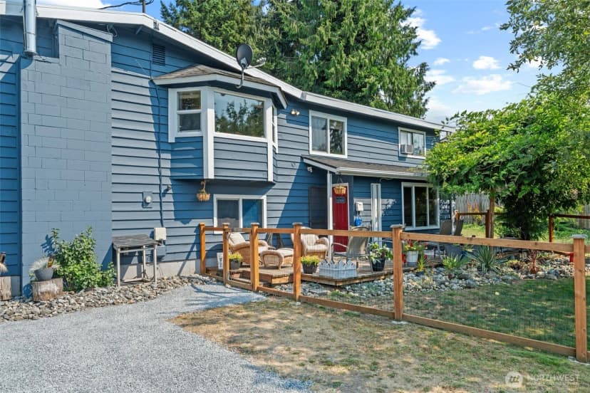 Property photo for 2118 160th Place Sw, Lynnwood photo 21