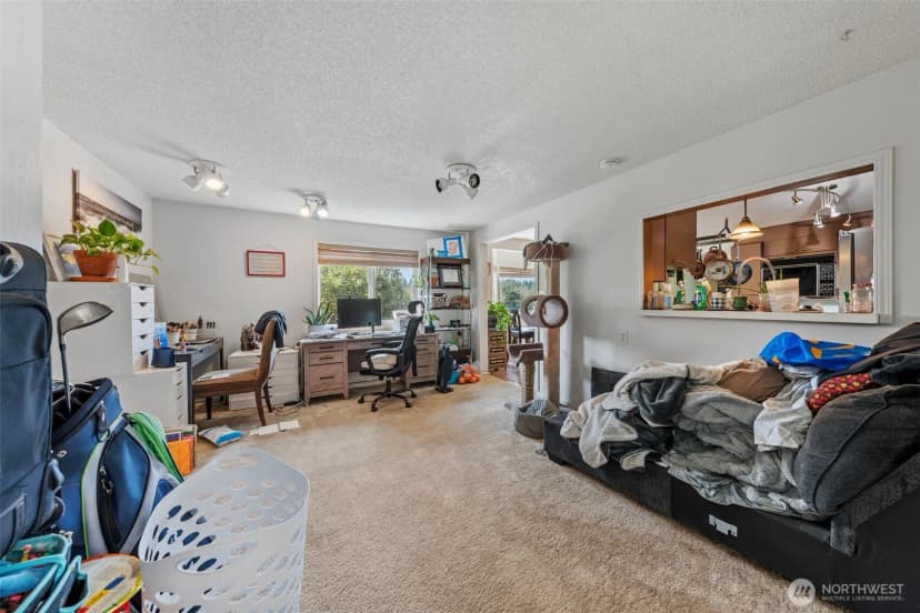 Property photo for 2118 160th Place Sw, Lynnwood photo 4
