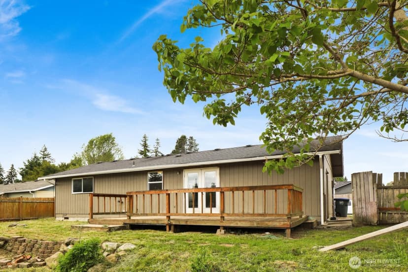 Property photo for 6130 Sunshine Drive, Ferndale photo 25