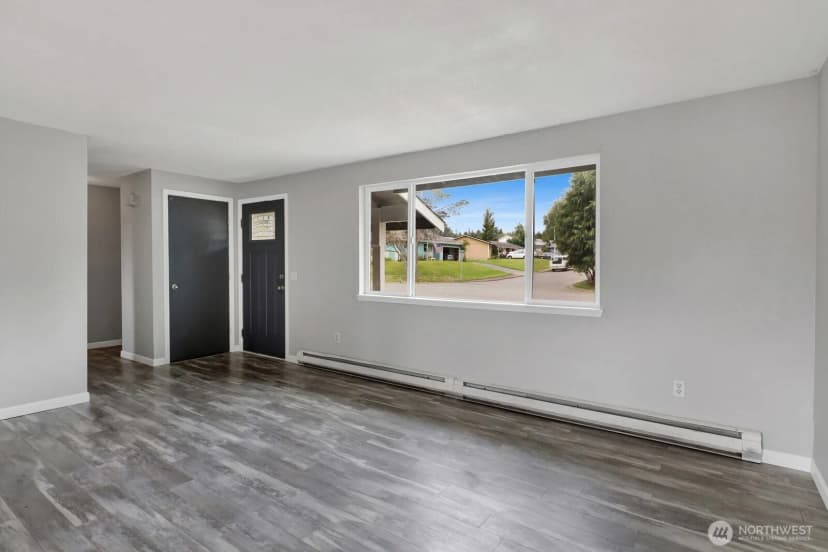 Property photo for 6130 Sunshine Drive, Ferndale photo 8