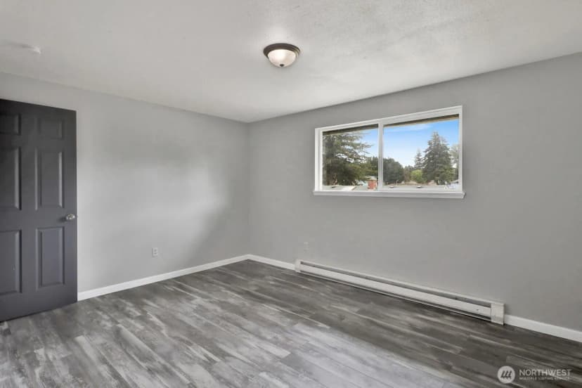 Property photo for 6130 Sunshine Drive, Ferndale photo 23