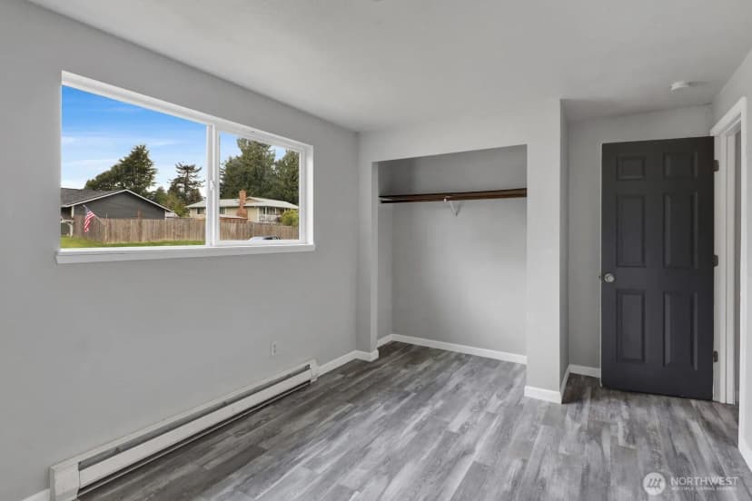 Property photo for 6130 Sunshine Drive, Ferndale photo 17