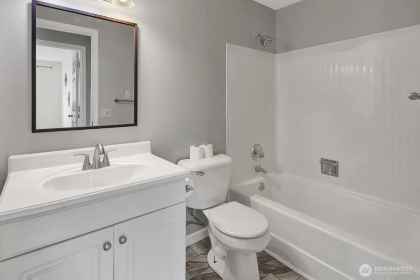 Property photo for 6130 Sunshine Drive, Ferndale photo 20