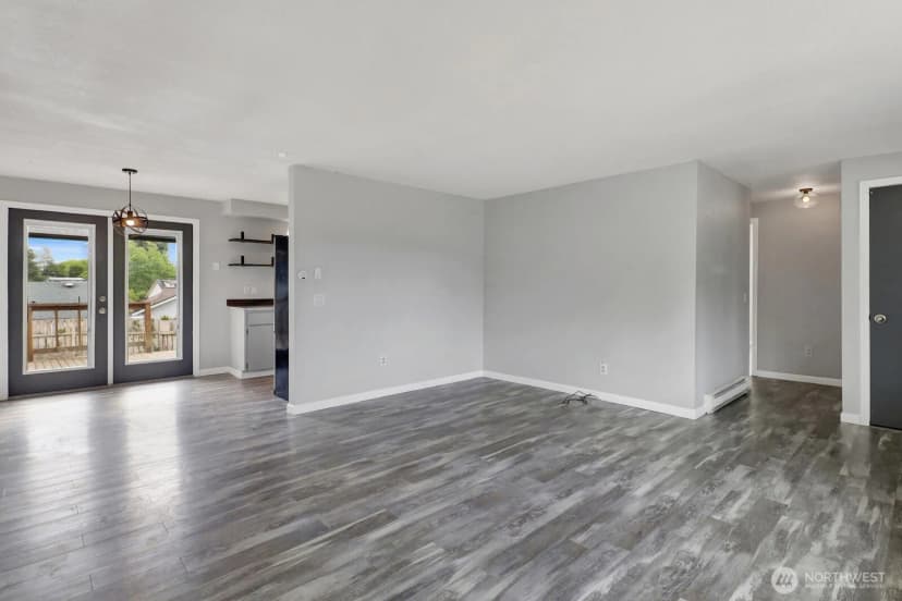 Property photo for 6130 Sunshine Drive, Ferndale photo 6