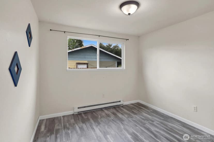 Property photo for 6130 Sunshine Drive, Ferndale photo 18