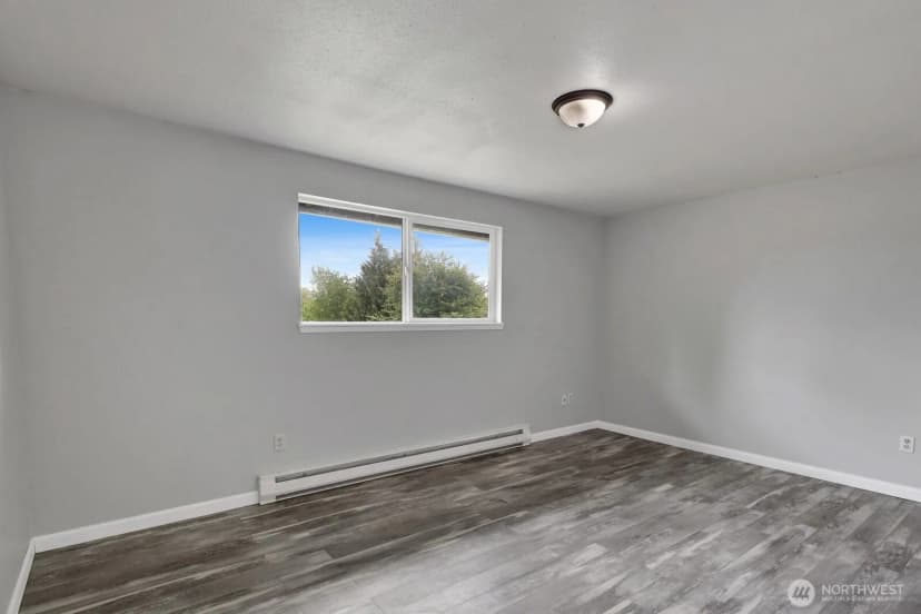 Property photo for 6130 Sunshine Drive, Ferndale photo 21