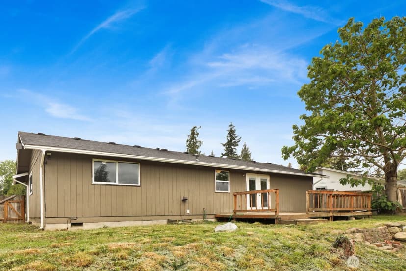 Property photo for 6130 Sunshine Drive, Ferndale photo 28