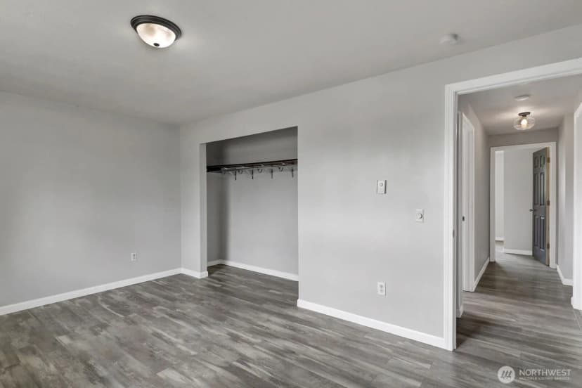 Property photo for 6130 Sunshine Drive, Ferndale photo 22