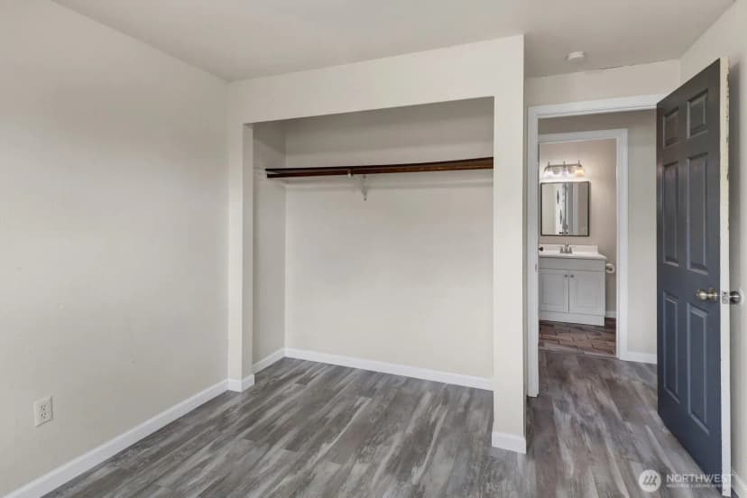 Property photo for 6130 Sunshine Drive, Ferndale photo 19