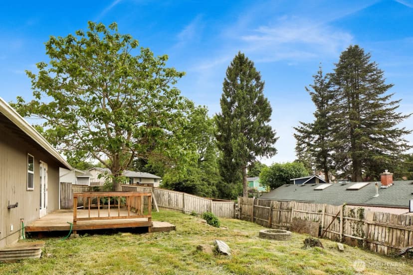 Property photo for 6130 Sunshine Drive, Ferndale photo 26