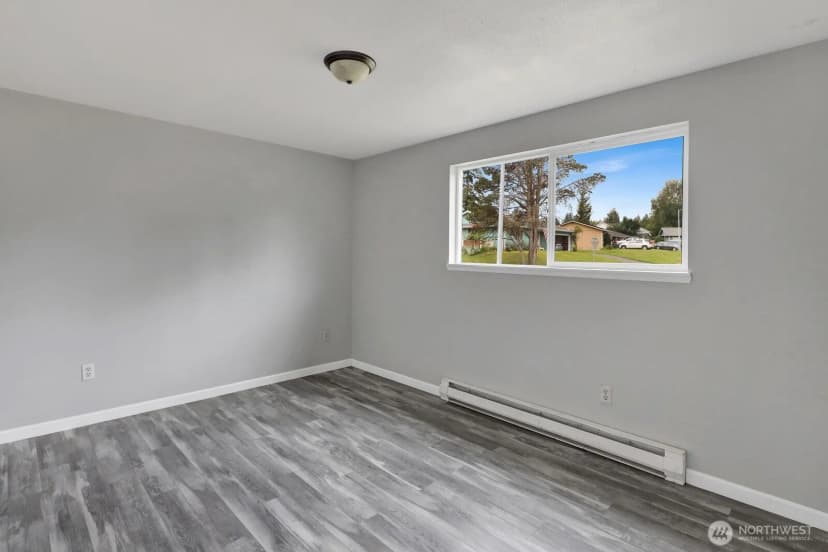 Property photo for 6130 Sunshine Drive, Ferndale photo 16