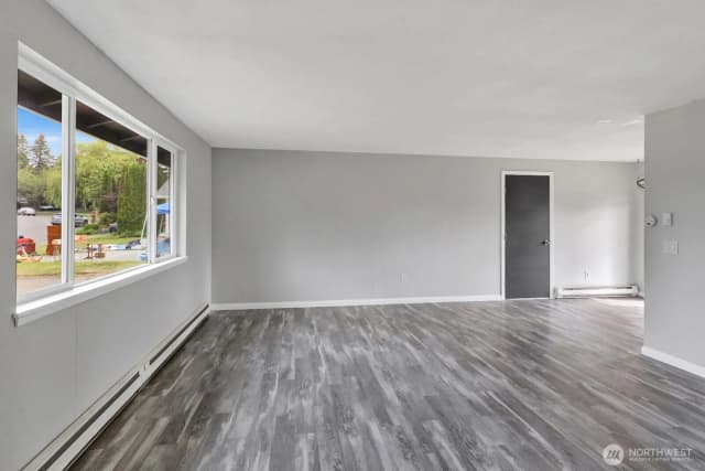 Property photo for 6130 Sunshine Drive, Ferndale photo 4