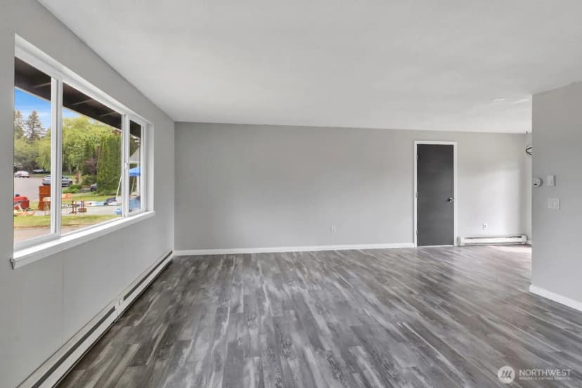 Property photo for 6130 Sunshine Drive, Ferndale photo 4