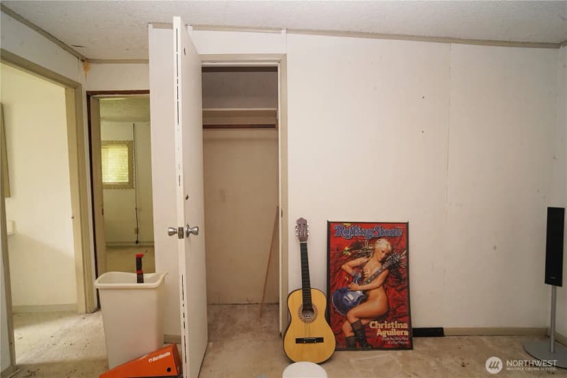 Property photo for 2544 Ne 90th Street, Seattle photo 14