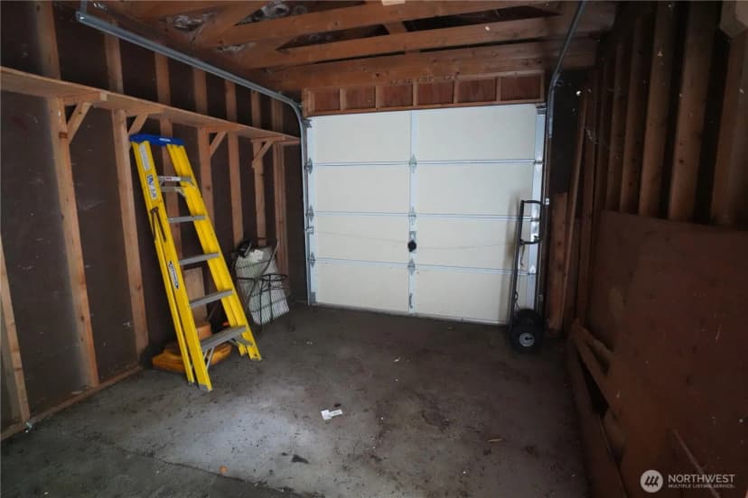 Property photo for 2544 Ne 90th Street, Seattle photo 19