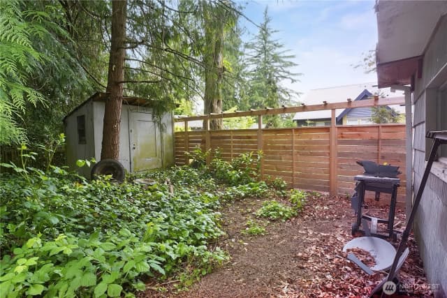 Property photo for 2544 Ne 90th Street, Seattle photo 5