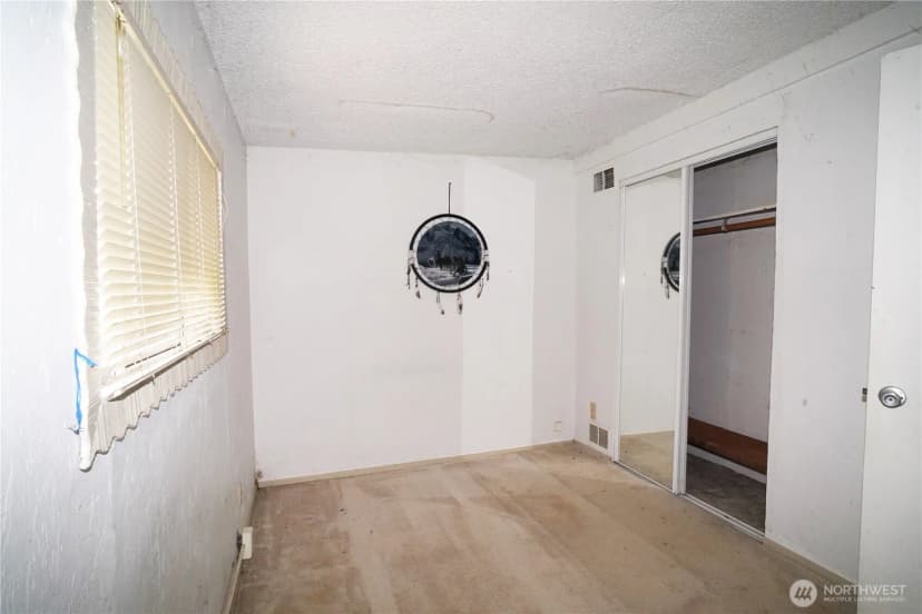 Property photo for 2544 Ne 90th Street, Seattle photo 11